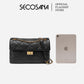 SECOSANA® Arloe in Large Convertible Sling Bag