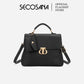 SECOSANA® Nexah Classic Crossbody Bag 2-in-1 Collection