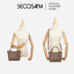 SECOSANA® Leonore Multi-function Handbag