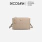 SECOSANA® Mikenna Classic Crossbody Bag