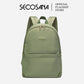 SECOSANA® Josefina Classic Backpack