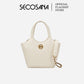 SECOSANA® Lainira Multi-way Small Handbag