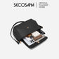 SECOSANA® Harlem Classic Crossbody Bag