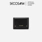 SECOSANA® Misty Classic Mini Trifold Wallet