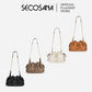 SECOSANA® Krissa Elegant Shoulder Bag