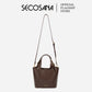 SECOSANA® Seren Multipurpose Handbag
