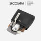 SECOSANA® Frizelle Elegant Multipurpose Handbag