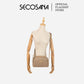 SECOSANA® Notelli Classic Crossbody Bag