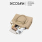 SECOSANA® Narumika Modern Minimalist Handbag