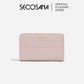 SECOSANA Timmy Bifold Wallet with FREE Secosana Box