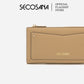 SECOSANA® Marnelie Long Bifold Wallet
