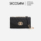 SECOSANA® Henorie Convertible Crossbody Bag