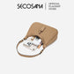 SECOSANA® Nalindia Multi-way Shoulder Bag