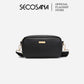 SECOSANA Crisha Minimalist Petite Crossbody Bag
