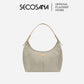 SECOSANA® Fiona Minimalist Casual Plain Petite Shoulder Bag