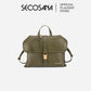 SECOSANA® Lea Forever Classic Crossbody Bag
