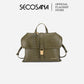 SECOSANA® Lea Forever Classic Crossbody Bag