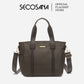 SECOSANA Dissina Multipurpose Shoulder Bag