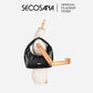 SECOSANA Eden Medium Hobo Shoulder Bag