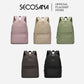 SECOSANA® Josefina Classic Backpack