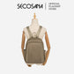 SECOSANA® Javern Classic Backpack