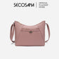 SECOSANA® Gesina Casual Crossbody Bag