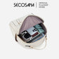 SECOSANA® Himmere Small Backpack