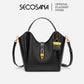 SECOSANA® Leone Elegant Shoulder Bag