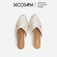 SECOSANA® SS-1021 - Artemis Flat Slides