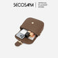 SECOSANA® Olathe in Small Crossbody Bag