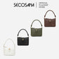 SECOSANA Whimie Mini Shoulder Bag