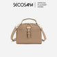 SECOSANA® Hella Modern Crossbody Bag