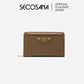 SECOSANA® Marelia Medium Bifold Wallet