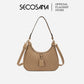 SECOSANA® Nalindia Multi-way Shoulder Bag