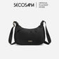 SECOSANA® Nazalin Classic Crossbody Bag