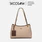 SECOSANA® Orlesse Multi-function Shoulder Bag