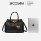 SECOSANA® Aela Elegant Shoulder Bag