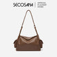 SECOSANA® Taylor Refined Shoulder Bag