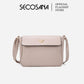 SECOSANA Amiel Plain Sling Bag