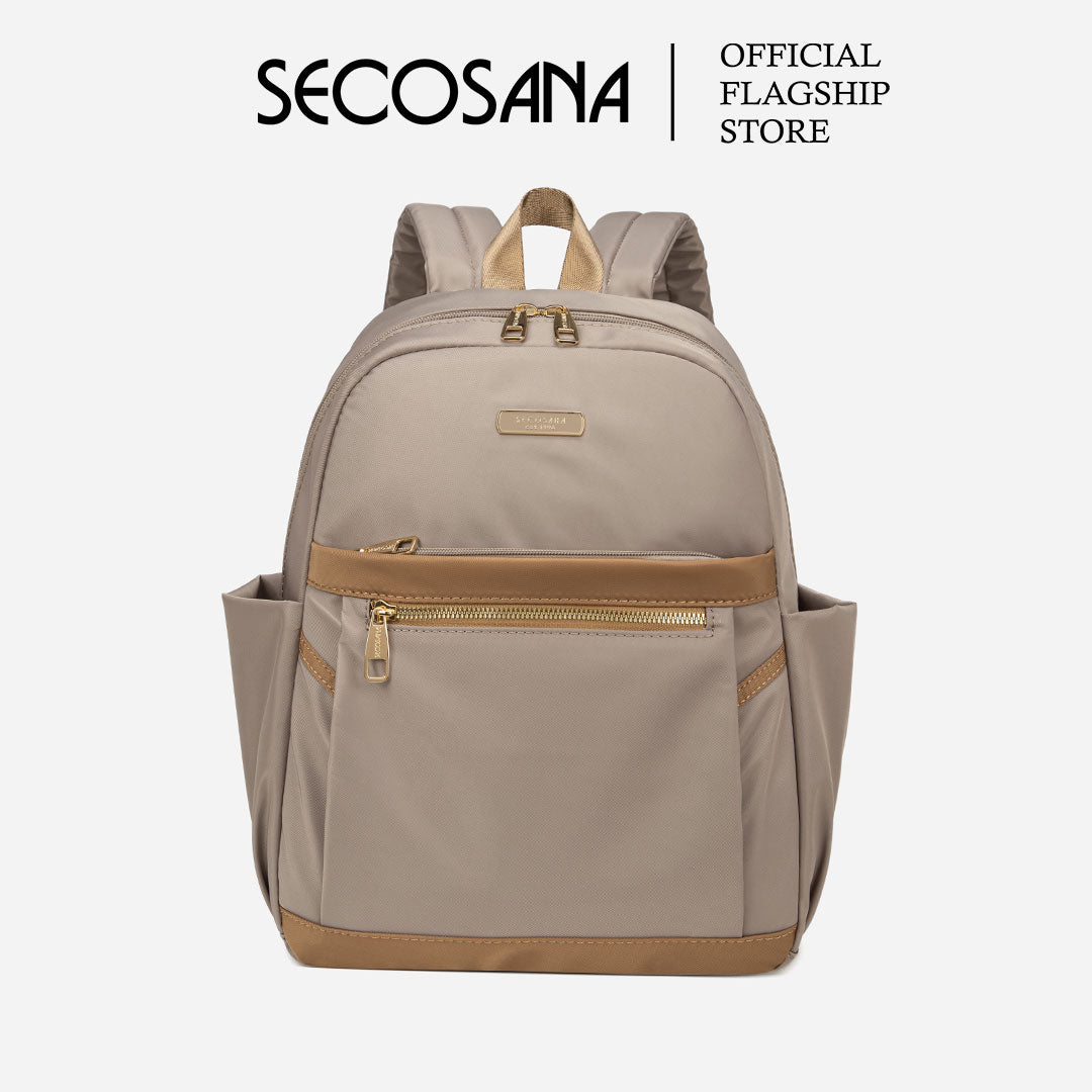 Backpacks | Secosana Online Store – Secosana Bags & Shoes