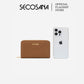 SECOSANA® Narienna Medium Bifold Wallet