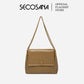 SECOSANA® Kindelle Elegant Shoulder Bag