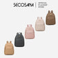 SECOSANA Orlene Mini Backpack