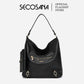 SECOSANA® Krisalyn Hobo Bag 2-in-1 Collection