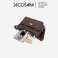 SECOSANA® Notzelle Classic Crossbody Bag