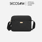 SECOSANA® Helia Minimalist Crossbody Bag