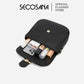 SECOSANA® Olathe in Medium Crossbody Bag