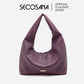 SECOSANA® Soho in Medium Hobo Bag