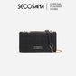SECOSANA® Henna Convertible Crossbody Bag