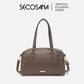 SECOSANA® Gretchee Elegant Medium Shoulder Bag